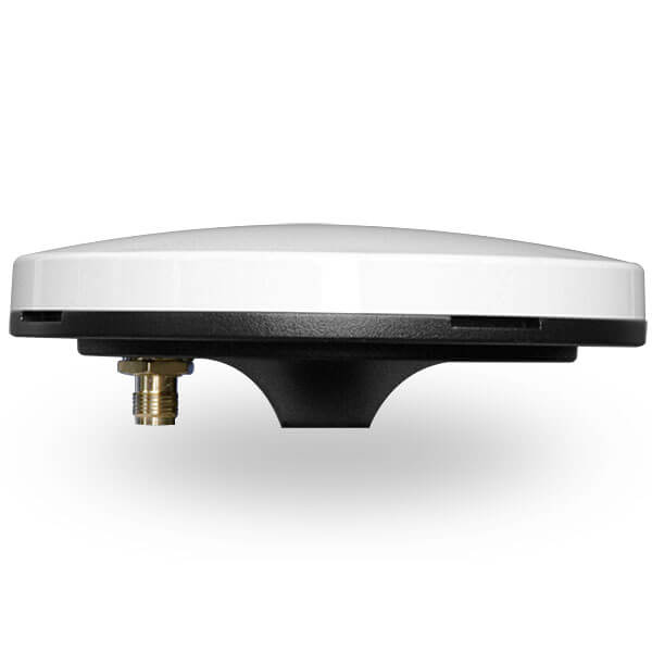 天线 3 UA35P GNSS测量型天线