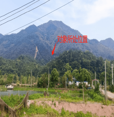 首页 1 应急救援地势